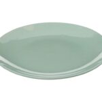 Πιάτα - Σετ Δείπνου/Καφέ Service 18P Colorama Mint 154520L