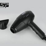 Πιστολάκι μαλλιών - 30361 - DSP - 616249