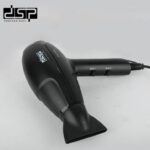 Πιστολάκι μαλλιών - 30361 - DSP - 616249