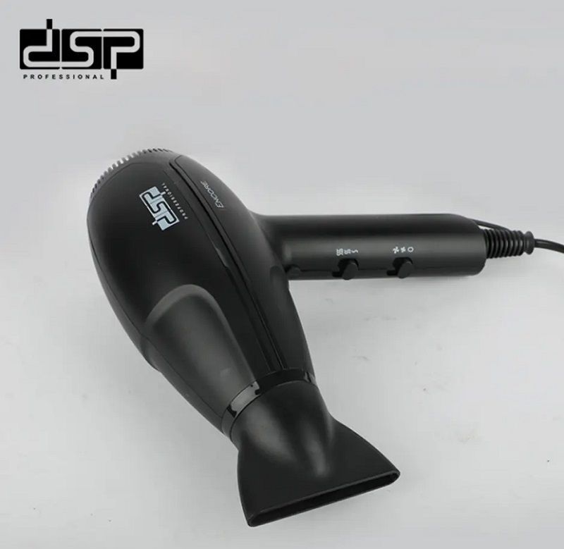 Πιστολάκι μαλλιών - 30361 - DSP - 616249