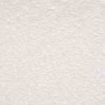 Πολυθρόνα Amza Atmosphera - 65.5X70X82.5Cm