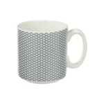 Ποτήρια, Κούπες & Κανάτες Rack 4 Mugs M Japan 26Cl 154550
