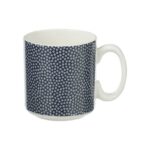 Ποτήρια, Κούπες & Κανάτες Rack 4 Mugs M Japan 26Cl 154550