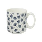 Ποτήρια, Κούπες & Κανάτες Rack 4 Mugs M Japan 26Cl 154550