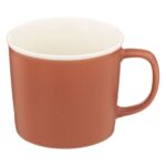 Ποτήρια, Κούπες & Κανάτες Rack 4 Mugs M Nature 38Cl 176983