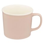 Ποτήρια, Κούπες & Κανάτες Rack 4 Mugs M Nature 38Cl 176983