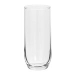 Ποτήρια, Κούπες & Κανάτες Tumbler High X1 Paol Eau 31Cl 154769