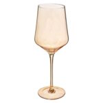 Ποτήρια, Κούπες & Κανάτες Wine Glass X6 Olga  45Cl 202105