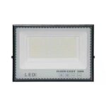 Προβολέας LED – 200W – 235687