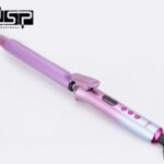 Ψαλίδι για μπούκλες - 20573 - DSP - 615952
