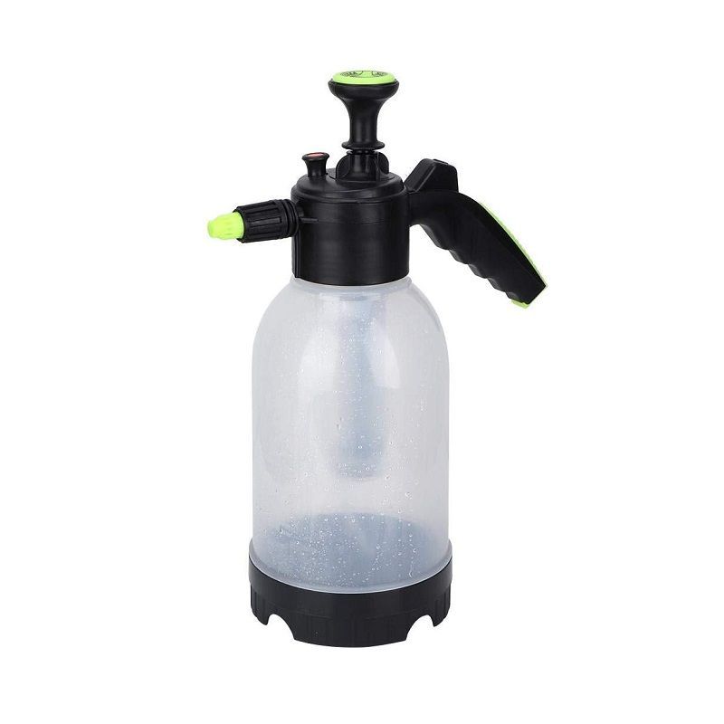 Ψεκαστήρας προπιέσεως 2 λίτρων - 2L - 226014