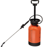 Ψεκαστήρας προπιέσεως 5 λίτρων - 5L - 615401