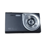 Ψηφιακή κάμερα - DV10 - x10 Zoom - 811832 - Black