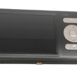 Ψηφιακή κάμερα - DV10 - x10 Zoom - 811832 - Black