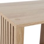 Ραφιέρες & Αποθηκευτικά Κουτιά Rangement Modulable 4 Cases Klaus M1 Hd0241Fs