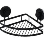 Ραφιέρες Ντουζ Bathroom Rack Iron 200X200X125 C80653660