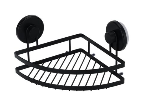 Ραφιέρες Ντουζ Bathroom Rack Iron 200X200X125 C80653660