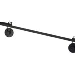 Ραφιέρες Ντουζ Towel Rack Bathroom Solutions C80653680