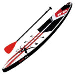 Σανίδες Sup Σανιδα Xqmax Race Sup 8Dp000940