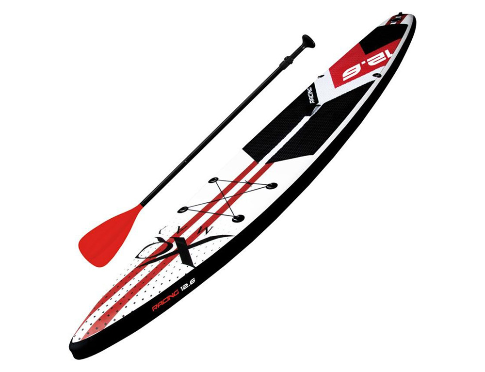 Σανίδες Sup Σανιδα Xqmax Race Sup 8Dp000940