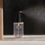 σετ μακιγιάζ Catrice BLEND + BOMB