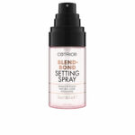 σετ μακιγιάζ Catrice BLEND + BOMB