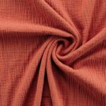 Σετ Παπλωματοθήκη-Μαξιλαροθήκη Angelia Douceur D'intérieur - 220X240Cm - 3 Τμχ