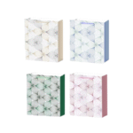 Σετ σακούλες δώρου - 12pcs - 638XS - 863919