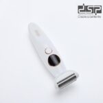 Σετ ξυρίσματος & trimming - 5in1 - 70090 - DSP - 617949
