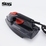 Σίδερο ατμού - KD1130 - DSP - 614870