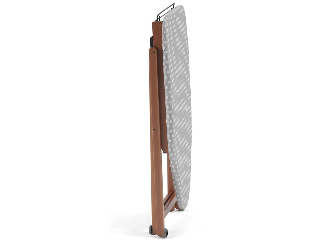 Σιδερώστρα Stirolight Arit - Cherry Wood