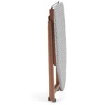 Σιδερώστρα Stirolight Arit - Cherry Wood