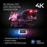 Smart TV Panasonic TV48Z80BEZ   48 4K Ultra HD 48" HDR OLED