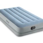Στρώματα Ύπνου Φουσκωτά   Twin Comf Airbed Usb Pump Intex 68064157