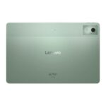 Tablet Lenovo ZAE40188PL Octa Core 8 GB RAM 128 GB Πράσινο 12,7"