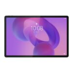Tablet Lenovo ZAE40188PL Octa Core 8 GB RAM 128 GB Πράσινο 12,7"