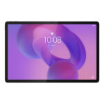 Tablet Lenovo ZAE40188PL Octa Core 8 GB RAM 128 GB Πράσινο 12,7"