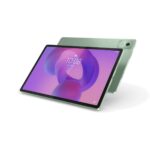 Tablet Lenovo ZAE40188PL Octa Core 8 GB RAM 128 GB Πράσινο 12,7"