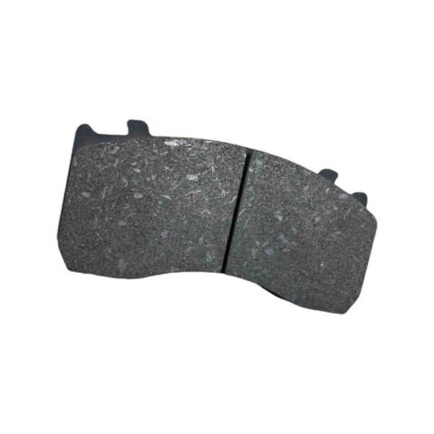 Τακάκια φρένων αυτοκινήτου - 4pcs - 29115