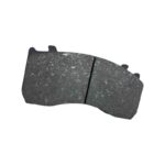 Τακάκια φρένων αυτοκινήτου - 4pcs - 29115