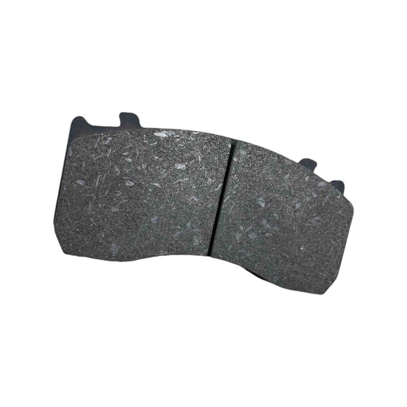 Τακάκια φρένων αυτοκινήτου - 4pcs - 29115