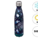 Θερμός Θερμος Iso Bottl 0.5L Indian Birds Disp 18