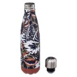 Θερμός Θερμος Iso Bottl 0.5L Indian Leaves Disp 181886