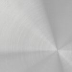 Τηγάνι Fissler 08135328100/0 Ασημί Μέταλλο Ανοξείδωτο ατσάλι