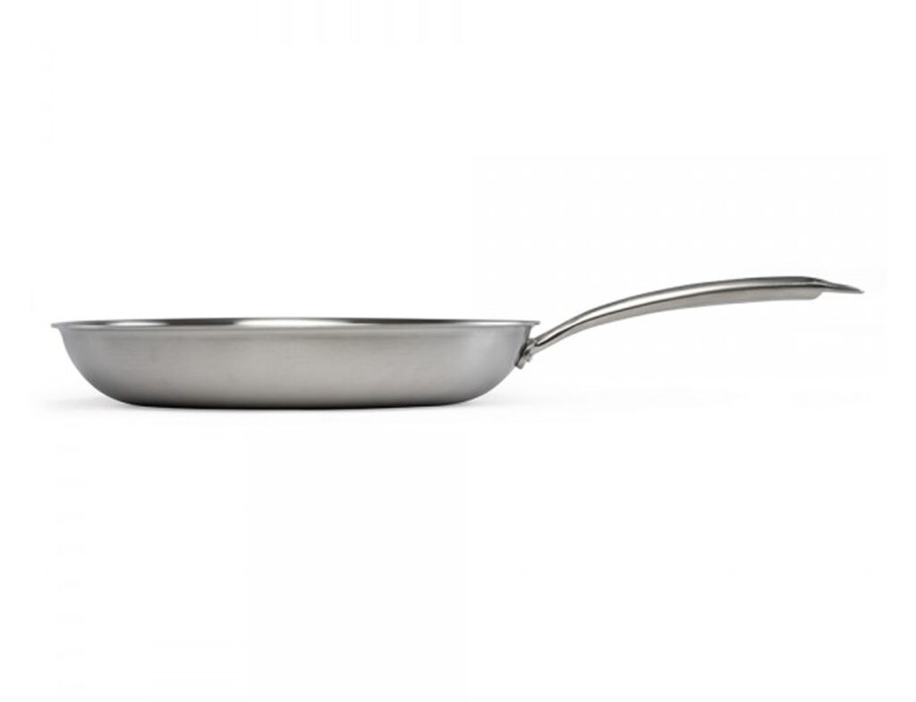 Τηγάνι Livoo - 28Cm