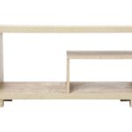 Τραπεζάκια Σαλονιού Bivoak Coffee Table