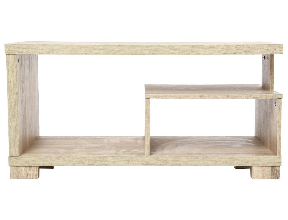 Τραπεζάκια Σαλονιού Bivoak Coffee Table