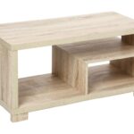 Τραπεζάκια Σαλονιού Bivoak Coffee Table