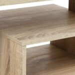 Τραπεζάκια Σαλονιού Bivoak Coffee Table