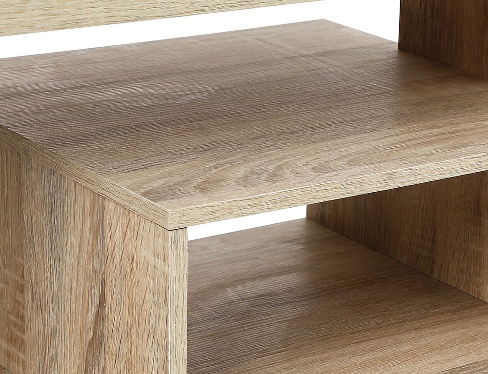 Τραπεζάκια Σαλονιού Bivoak Coffee Table